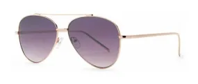 Reality Eyewear Mr Chips Sunnies