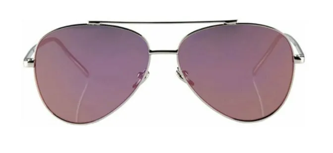 Reality Eyewear Mr Chips Sunnies
