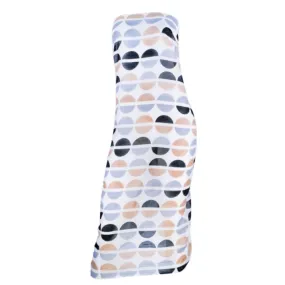 Sarong  | Pareo 011 | 180x110cm