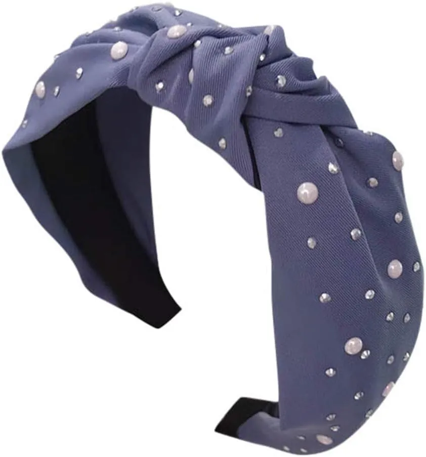 Silk Scarf Lightweight Square Neckerchief Breathable Digital Printed Scarves Hat and Scarf Set for Women Roll Up Beanie