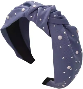 Silk Scarf Lightweight Square Neckerchief Breathable Digital Printed Scarves Hat and Scarf Set for Women Roll Up Beanie