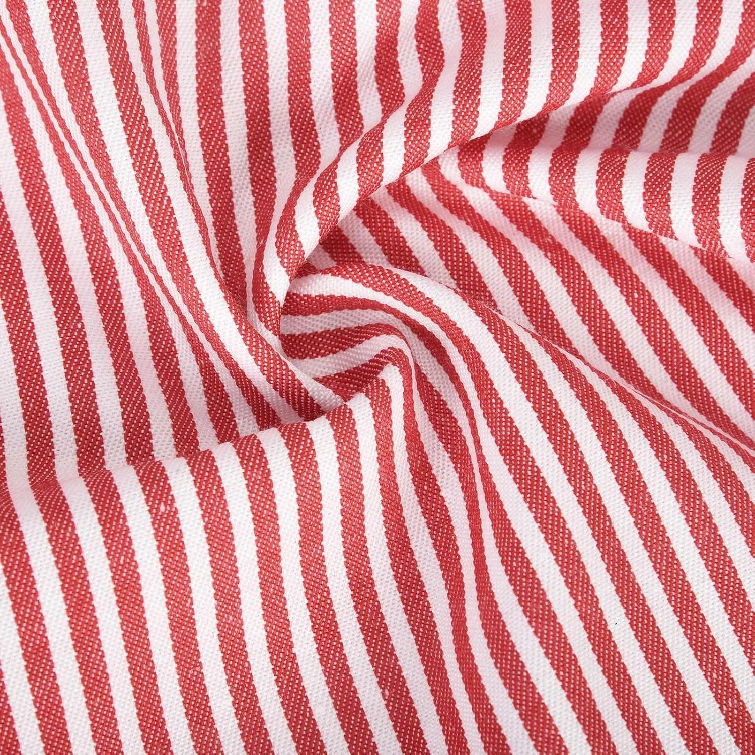 Striped Shorts for Women Inch Inseam Cotton Linen Stretchy Lounge Shorts Comfy Lounge Baggy Shorts with Pockets
