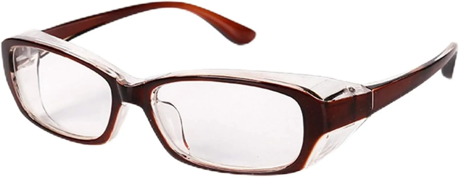 Sunglasses for Women Men Softball Cycling Lightweight Unisex Mirrored Lenses Elegant Gift Box 2025