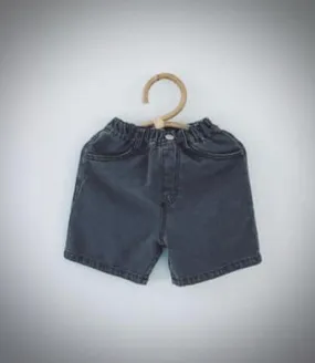 THE ANDREW SHORTS