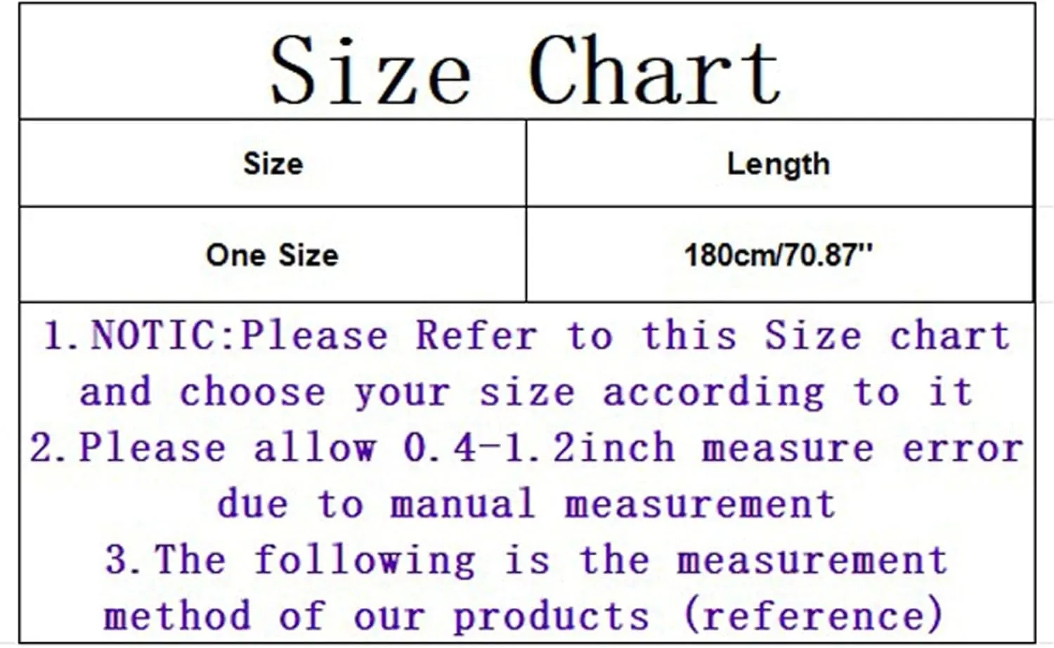 Women's Winter Scarf Fashion Pashmina Shawls and Wraps Soft Warm Breathable Scarf Comfort Fall Winter Scarf for 2024